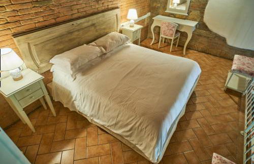 Podere Gli Olmi - Foto 31