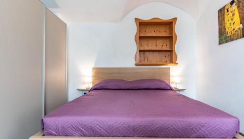 Residenza Glicine - Foto 1