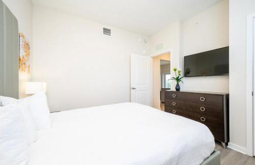 Brand New Modern Vista Cay Reserve Condo - 5008 - Photo 74