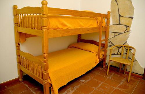 Angelo Delle Aci - Foto 17