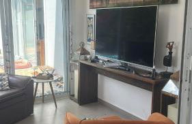 Paraíso no Ninho - Foto 14