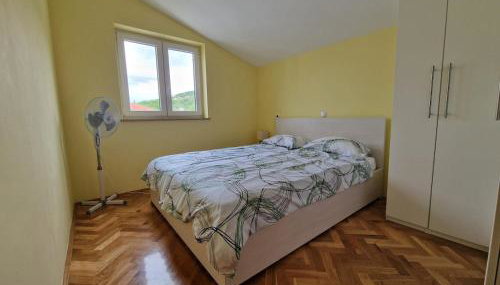 Blue Horizon - 400m from the Sea! - Foto 4, wardrobe