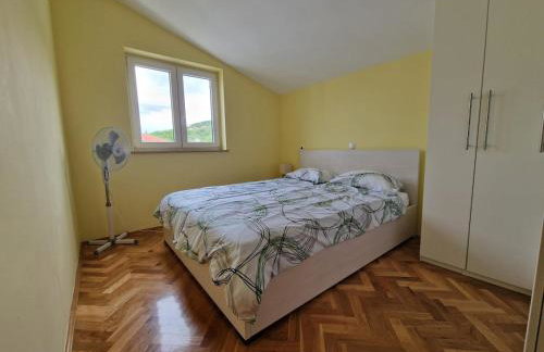 Blue Horizon - 400m from the Sea! - Foto 4