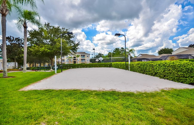 8213 Fan Palm Way - Foto 42