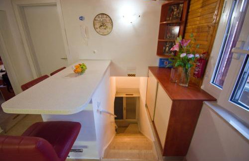 3M Peristil - Photo 48