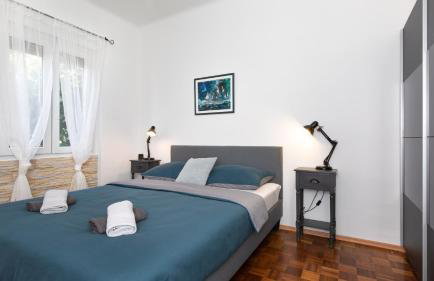 Villa Alemka - Island of Krk by Villas Guide - Photo 28