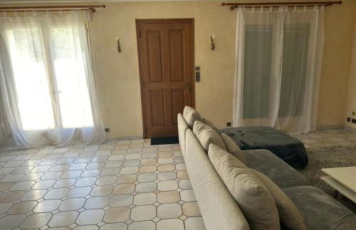 Les Bruyères - Foto 52