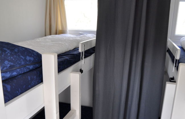 Holiday Chalets Mariënberg Hardenberg N6778 - Photo 2