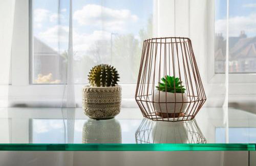 City studios london - Foto 12