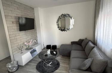 Apartman Petra - Foto 1