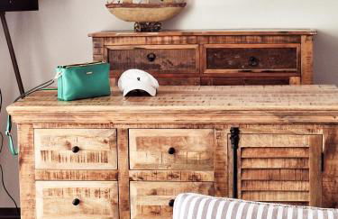 Strandhaus Chiemsee - Foto 40