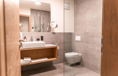 Maraias-Farm - Foto 15