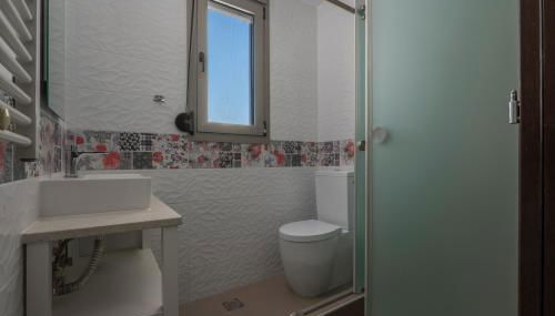 Sea Wind Luxury Villa with Private Heated Pool Kassandra Halkidiki - Foto 4