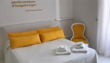 Villa Annalaura by Myvillacollection - Foto 5