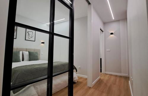 Alameda Apartments 2 - Foto 8