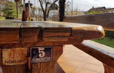 Apartmani Tuheljske - Foto 4