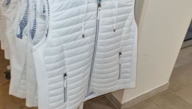 Bommecke am AquaMagis - Foto 3