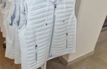 Bommecke am AquaMagis - Foto 3