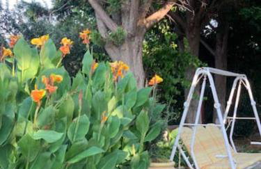 Anastasias Villa - Foto 36