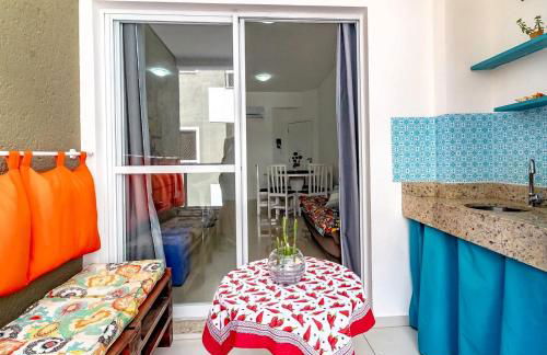 Deixe a energia fluir e contaminar suas férias. - Photo 17