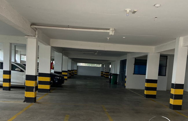 APARTAMENTO NOVO CENTRO DE GRAMADO - Foto 52