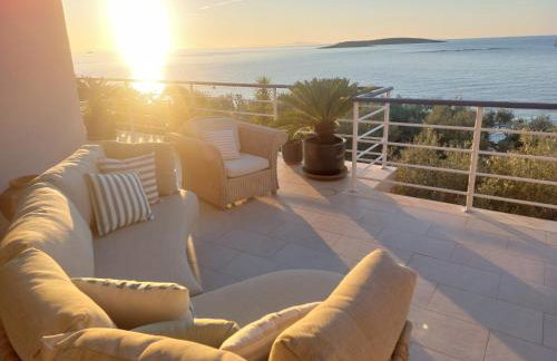 Villa Tempera - Photo 29