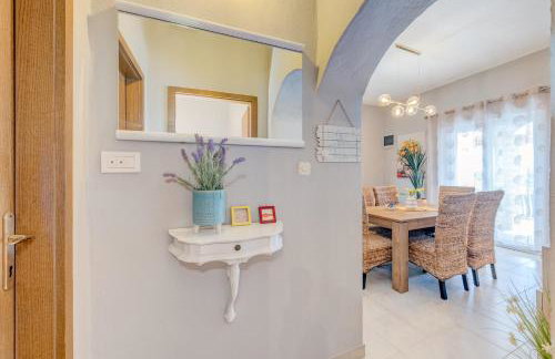 Blue Paradise Apartman 2 - Foto 19