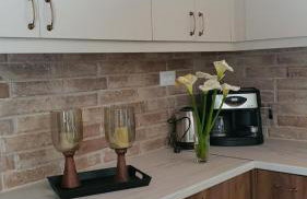 Villa Anasa Residence - Foto 29