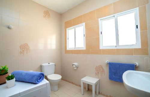 Villa Marfilena by Interhome - Foto 44