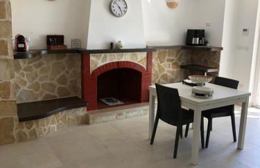 Villa Valentina - Foto 38