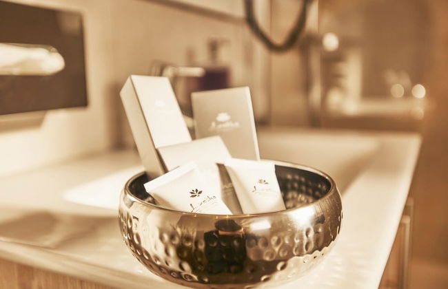 Kampowski Apartments Deluxe - Foto 18