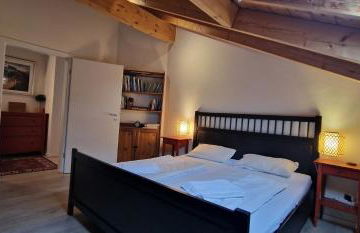 ciao-aschau FeWo Bergsonne Kurtenbach - Foto 44