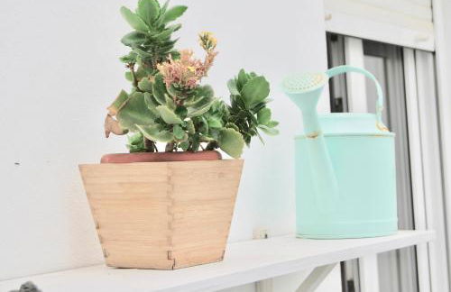 Casa Yerida - Foto 30