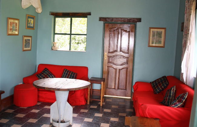 One Minute South - Photo 10