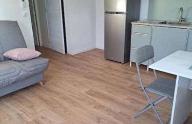 Appartement neuf dans hameau proche porto vecchio - Foto 20