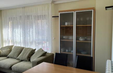 Antilla I - WIFI - Foto 8