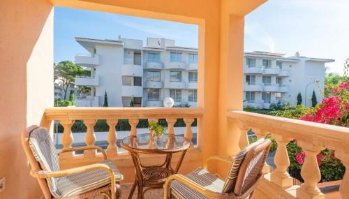 Casa Miriam in Mallorca - Foto 5