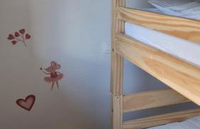 Le Clos Des Mynes 3 étoiles Atout France - Foto 11