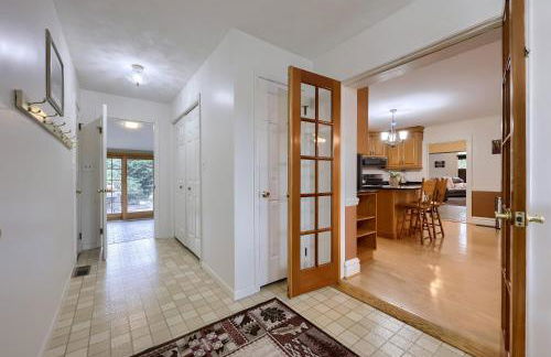 Blue Ribbon Homestead - Foto 14