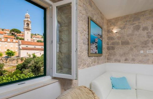 Villa Luka Brac - Foto 32