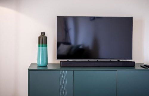 Il Casale degli Ulivi - Agriturismo - TENIMENTI LEONE - Foto 67