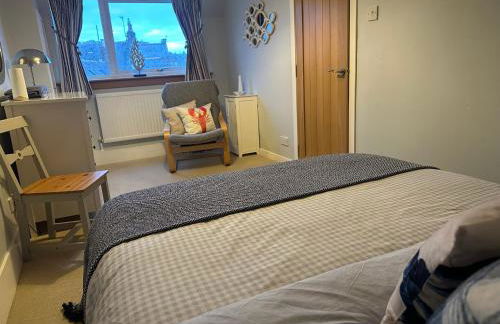 The Place - Photo 26