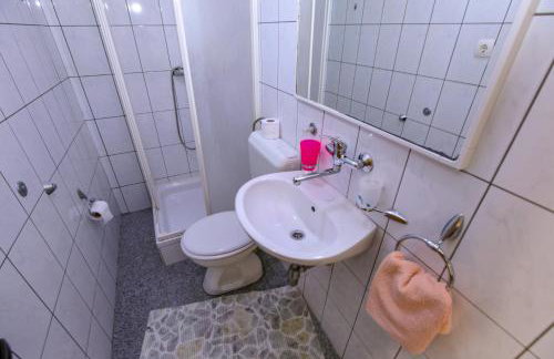 Apartments Dinko - Foto 20