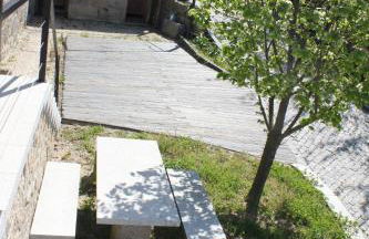 River View ate Terrus Winery - Foto 7