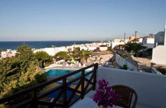 Azolimnos Bay - Foto 40