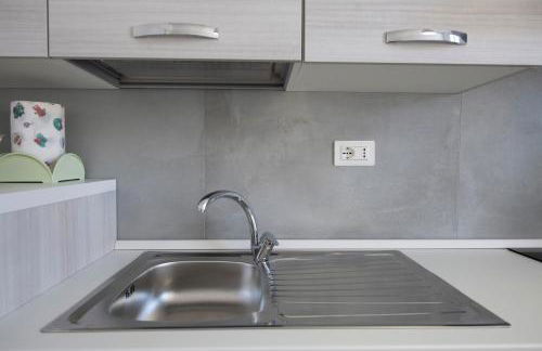 230 - Casa di Ginny a Sestri Levante, 500 Metri dal Mare e spiaggia - PARCHEGGIO GRATIS INCLUSO NEW! - Foto 19