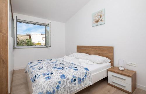 Prestige Apartments - Photo 41