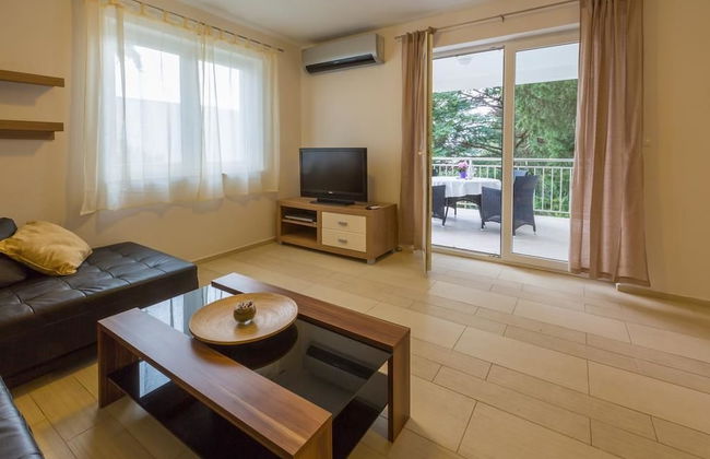 Apartmani Heta - Foto 15