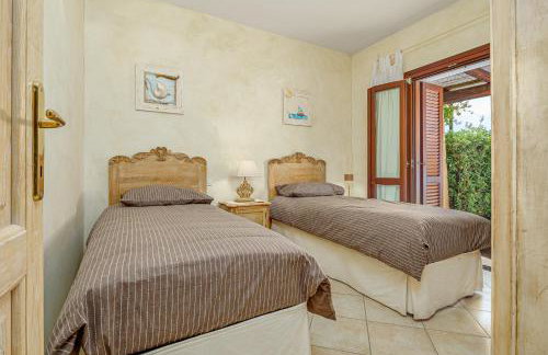 Mazzini Apartment - Foto 9