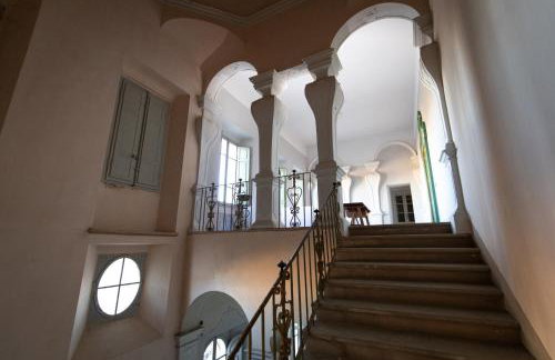Palazzo Augusto - Photo 12